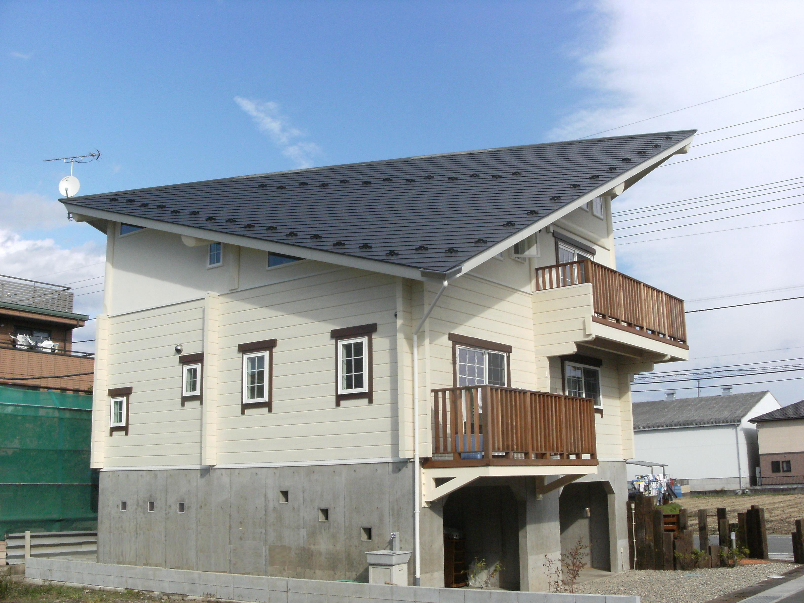 物件イメージ01