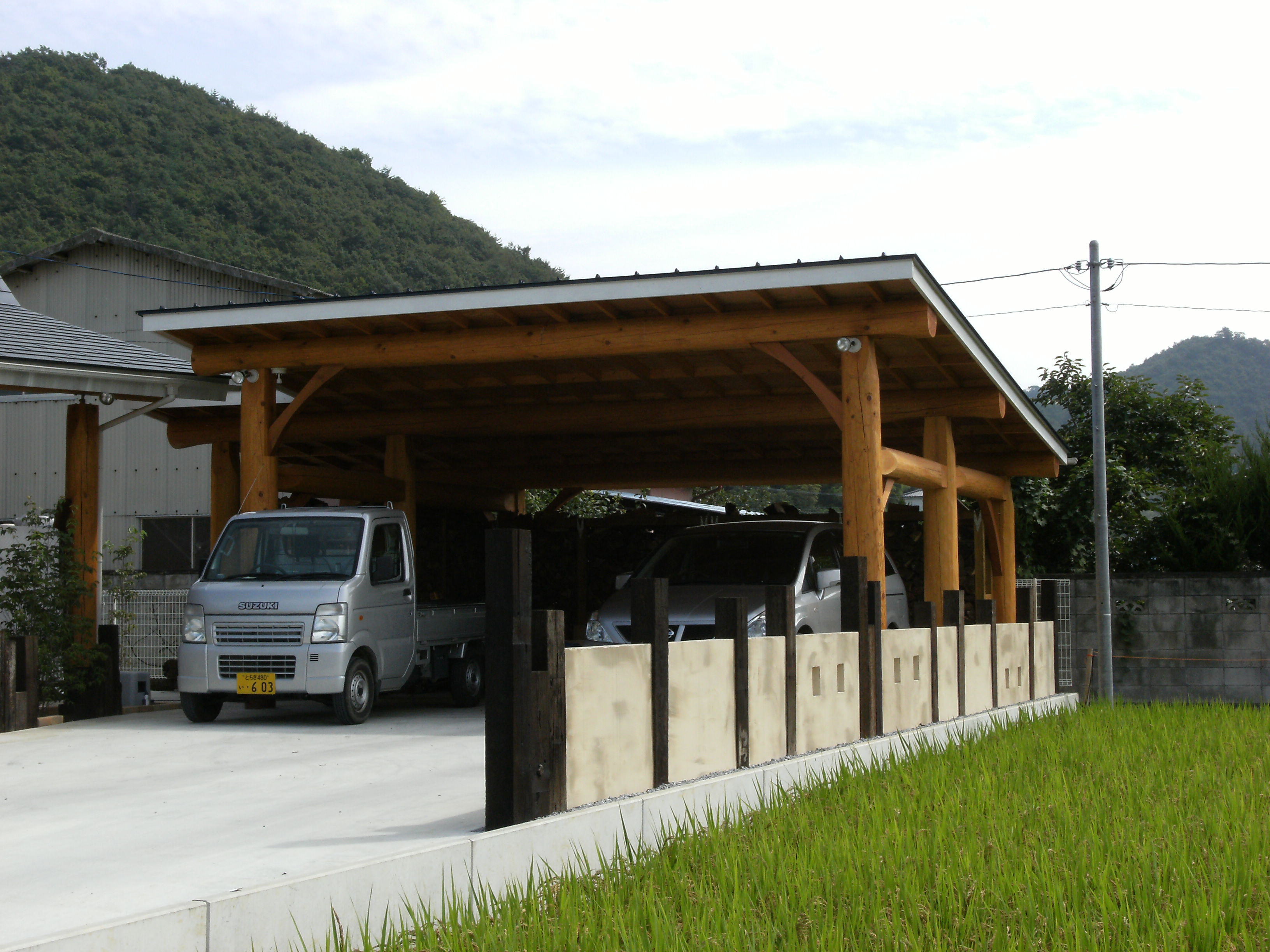 物件イメージ01