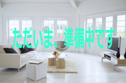 物件イメージ03