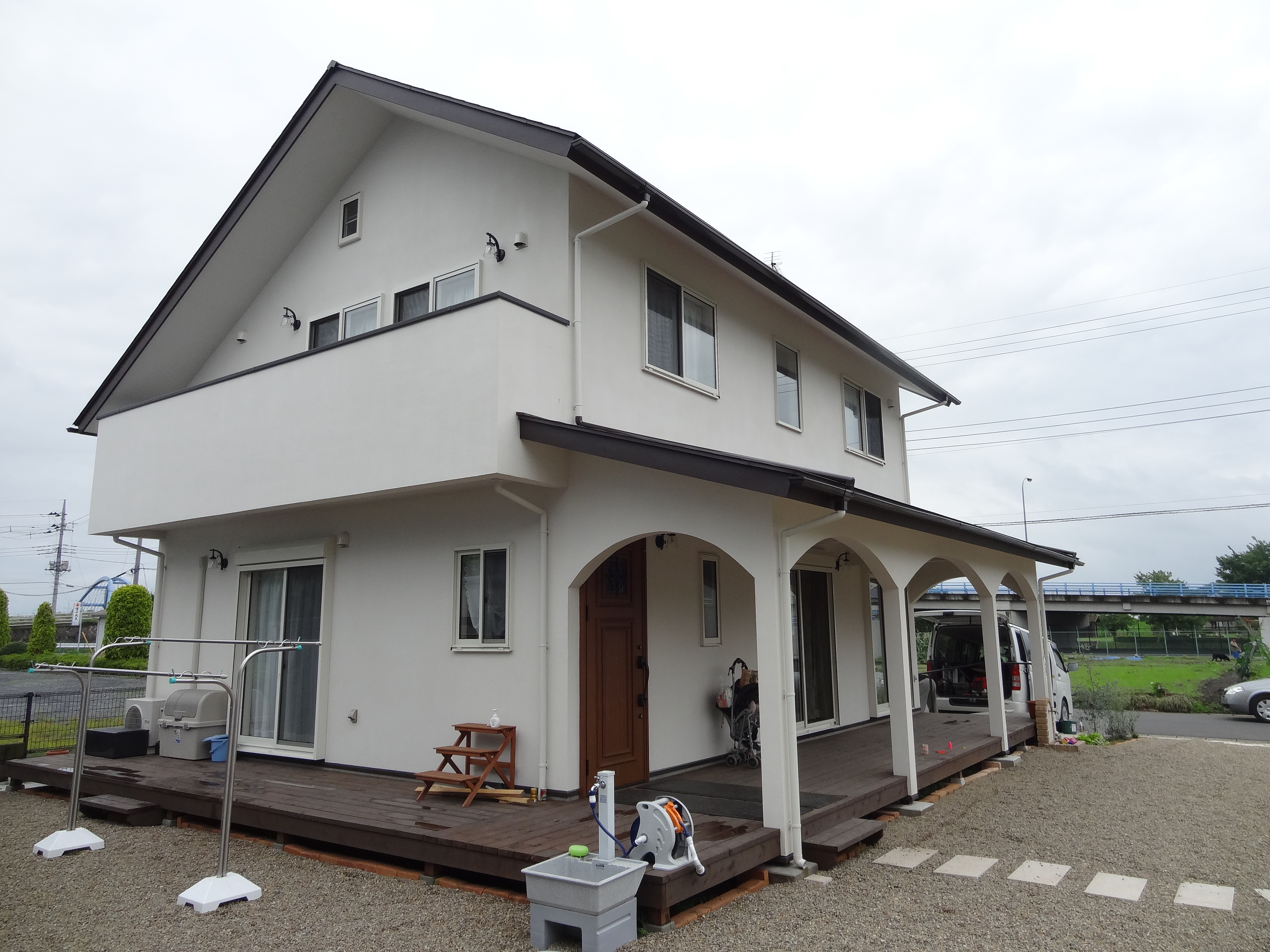 物件イメージ01