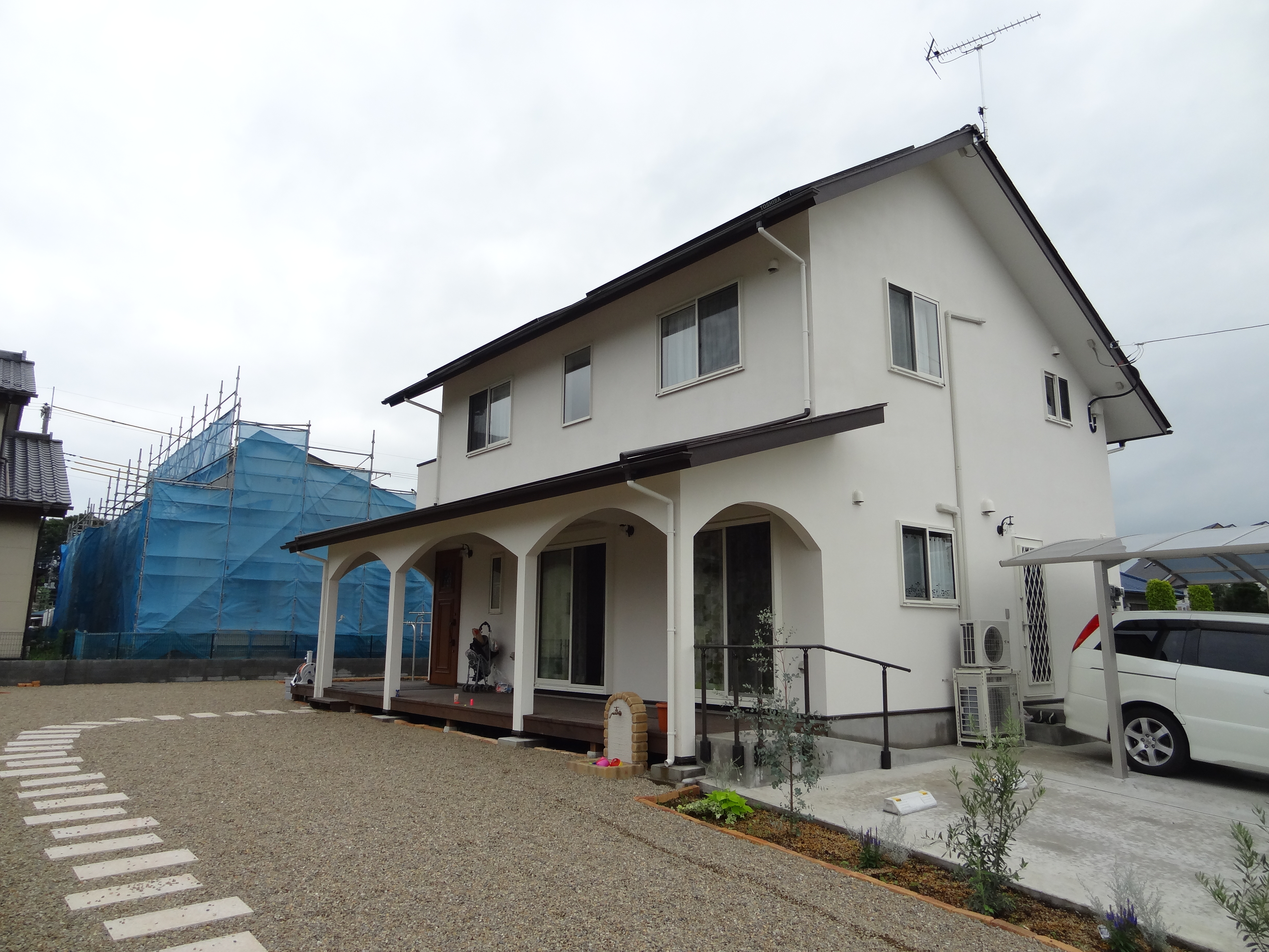 物件イメージ01